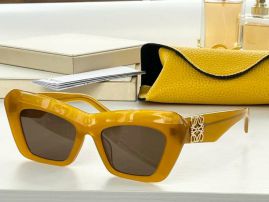 Picture of Loewe Sunglasses _SKUfw51902124fw